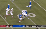 smu-mustangs-kobe-wilson-electric-int-return-for-td-vs-fsu